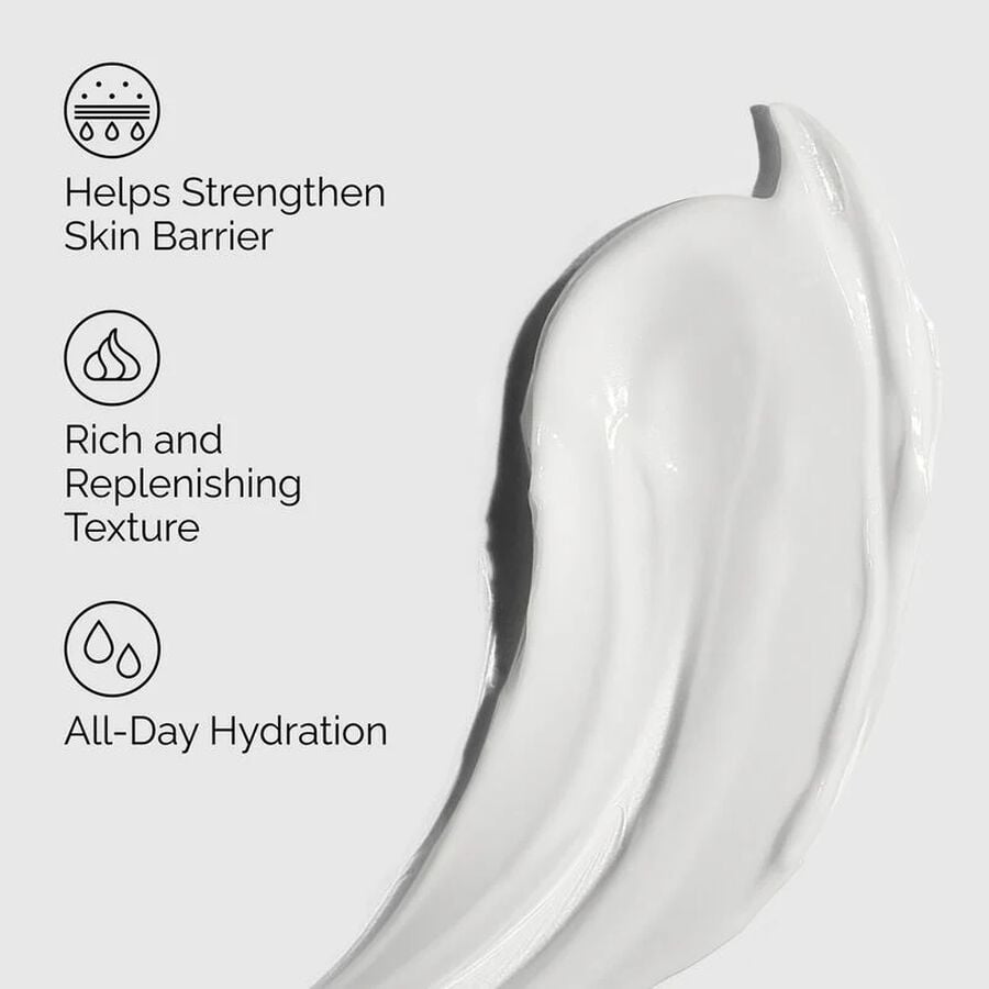 natural-moisturizing-factors-phytoceramides-o7 FY25-D41247-ORD-Web-PDP-NMF-PC-1x1-EN-3a.jpg