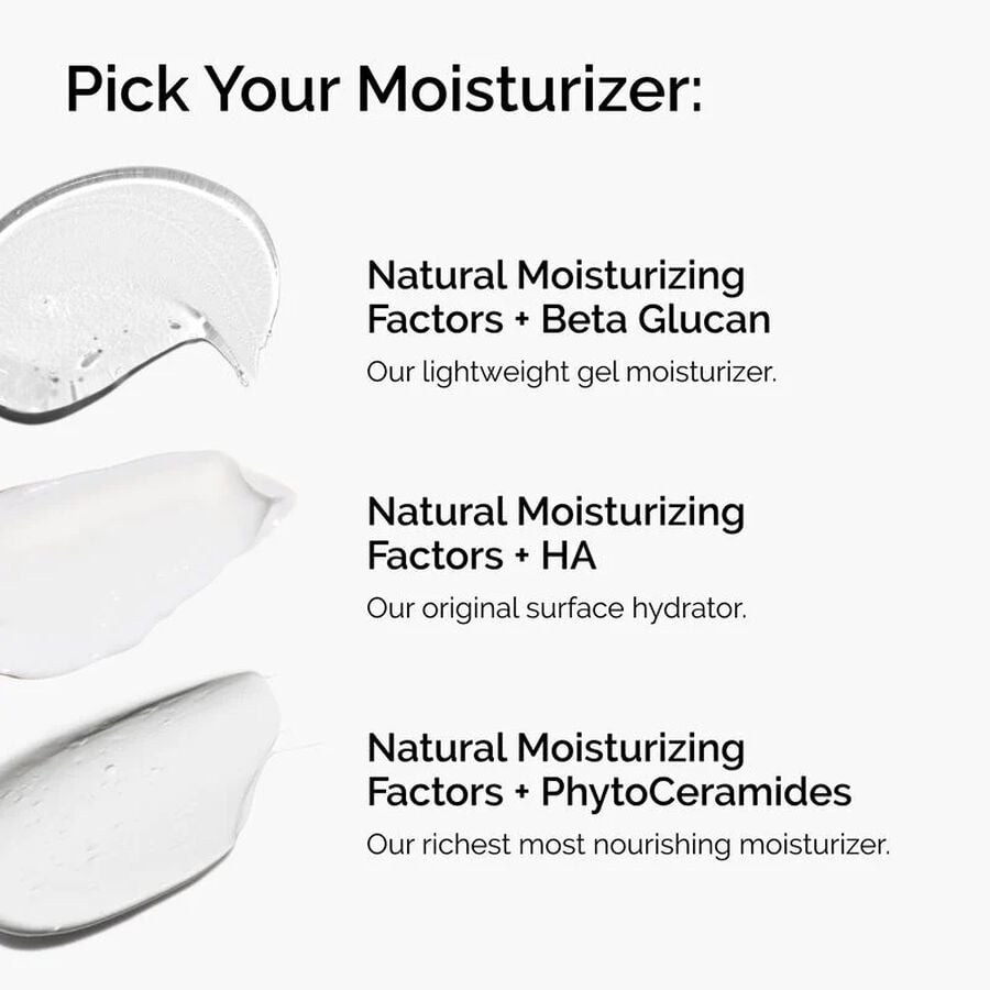 natural-moisturizing-factors-phytoceramides-o7 FY25-D41247-ORD-Web-PDP-NMF-PC-1x1-EN-5.jpg