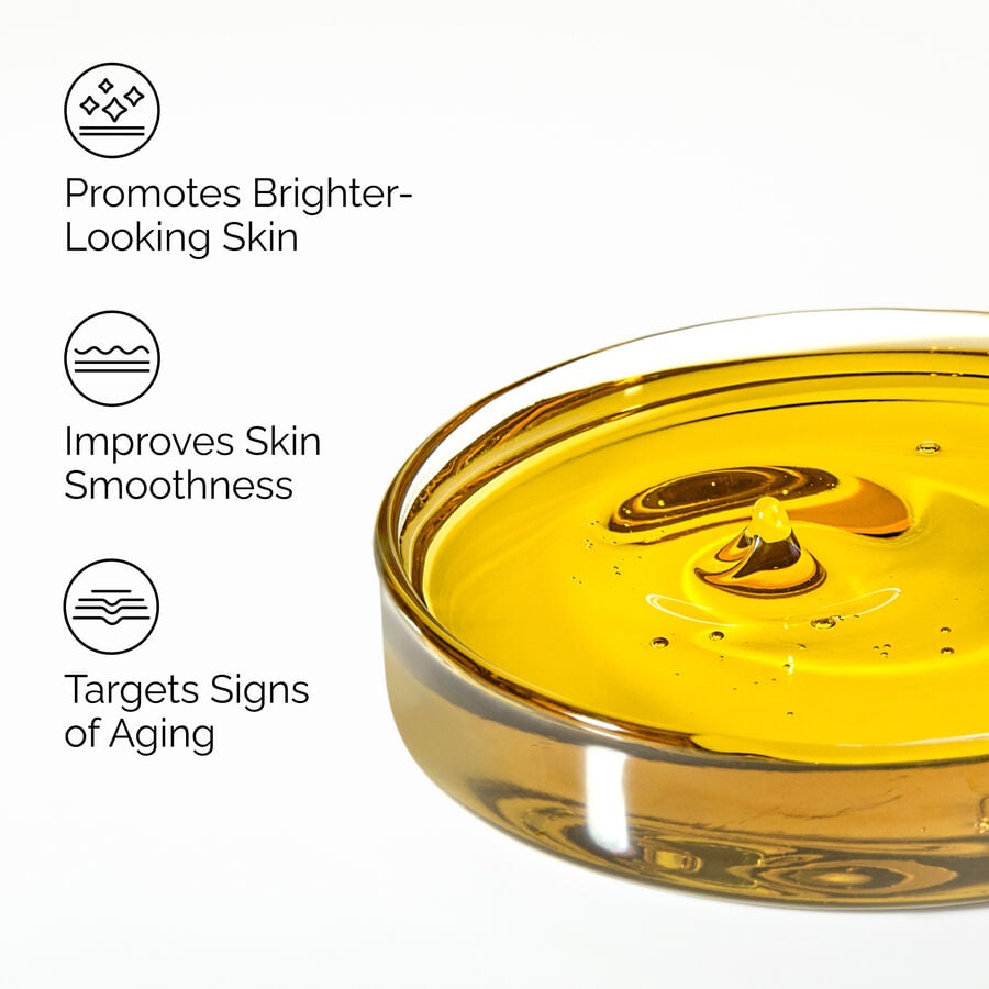 resveratrol-3-ferulic-acid-3-f8 FY25-D41247-ORD-Web-PDP-Res-3pct-Frlc-1x1-EN-3a.jpg