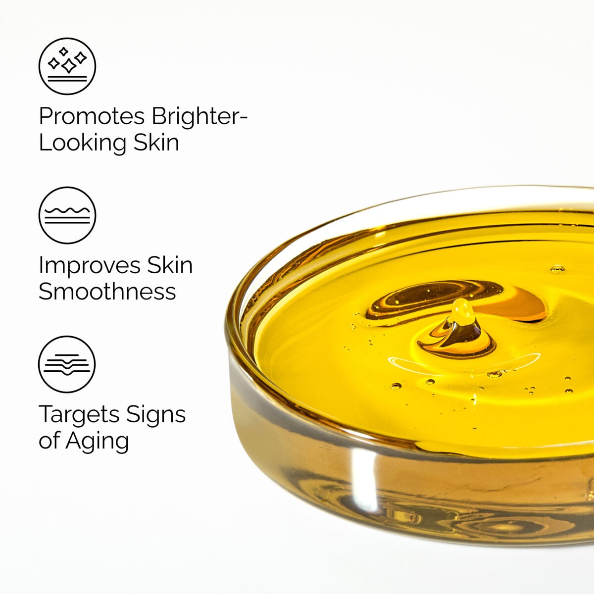 resveratrol-3-ferulic-acid-3-f8 FY25-D41247-ORD-Web-PDP-Res-3pct-Frlc-1x1-EN-3a.jpg