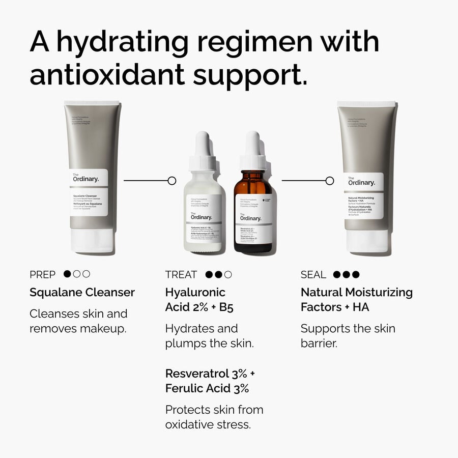 resveratrol-3-ferulic-acid-3-f8 FY25-D41247-ORD-Web-PDP-Res-3pct-Frlc-1x1-EN-5.jpg