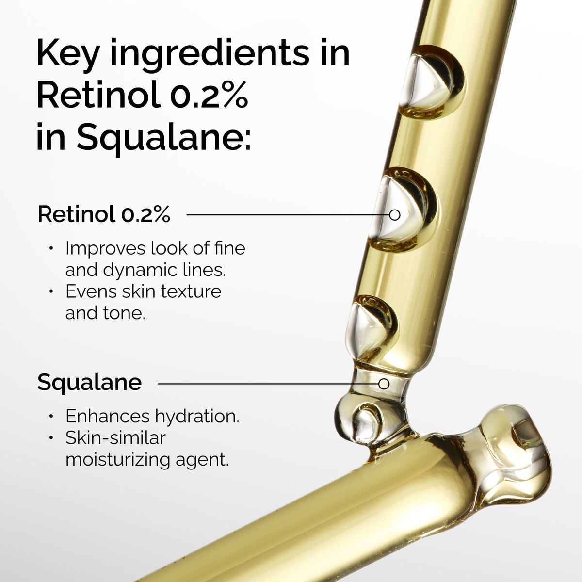 retinol-0-2-in-squalane-y1 FY25-D41247-ORD-Web-PDP-Rtnl-02pct-Sql-1x1-EN-2b.jpg