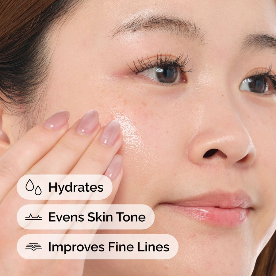 retinol-0-2-in-squalane-y1 FY25-D41247-ORD-Web-PDP-Rtnl-02pct-Sql-1x1-EN-4b.jpg