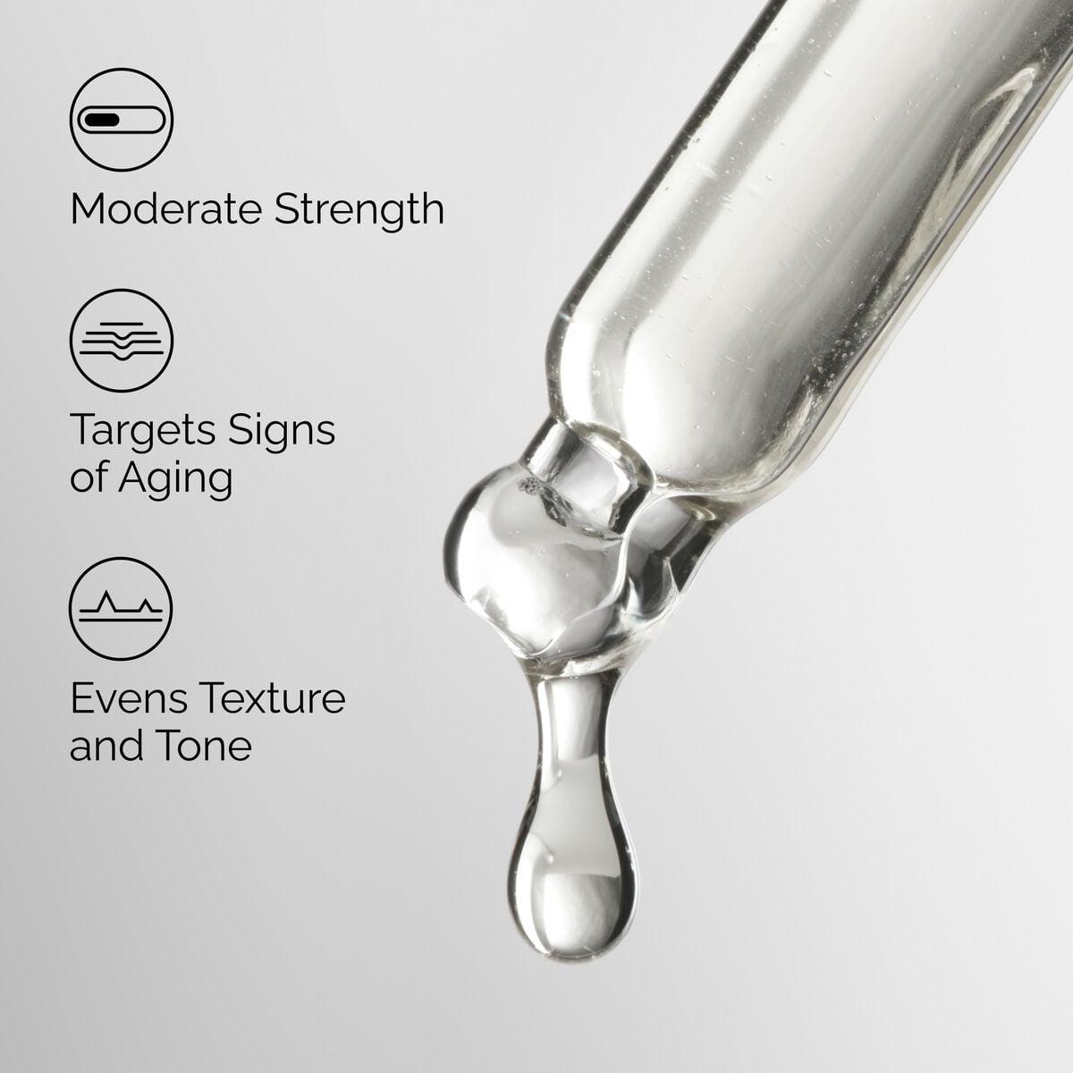 retinol-0-5-in-squalane-p3 FY25-D41247-ORD-Web-PDP-Rtnl-05pct-Sql-1x1-EN-3.jpg