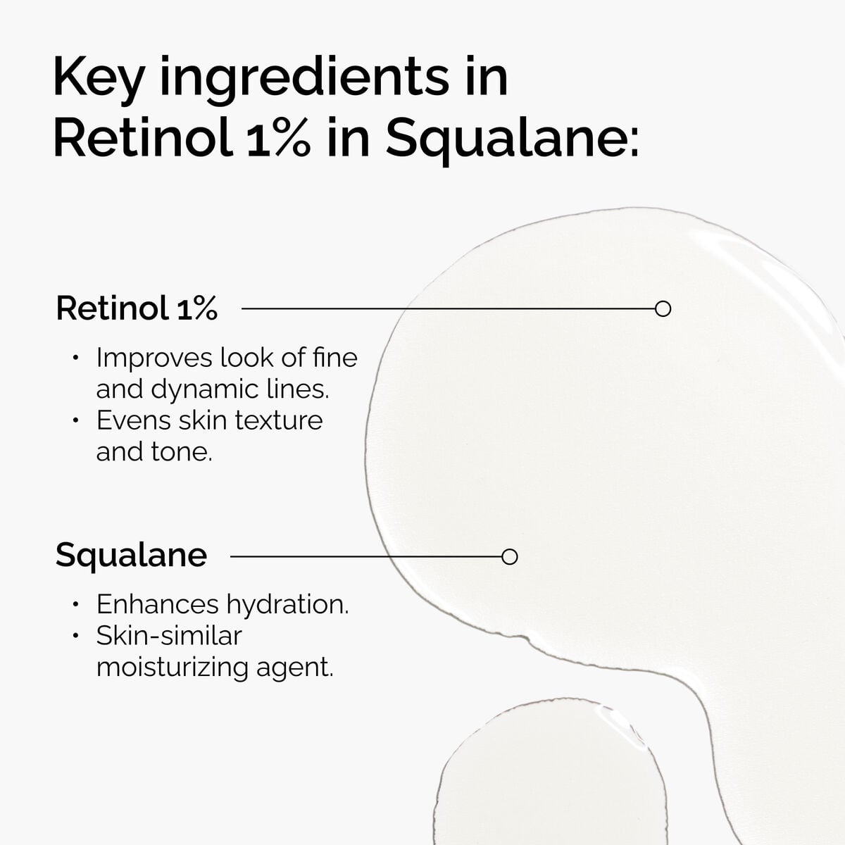 retinol-1-in-squalane-x8 FY25-D41247-ORD-Web-PDP-Rtnl-1pct-Sql-1x1-EN-2a.jpg