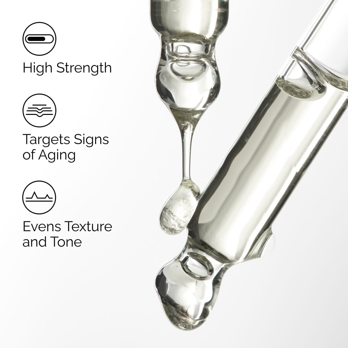 retinol-1-in-squalane-x8 FY25-D41247-ORD-Web-PDP-Rtnl-1pct-Sql-1x1-EN-3a.jpg