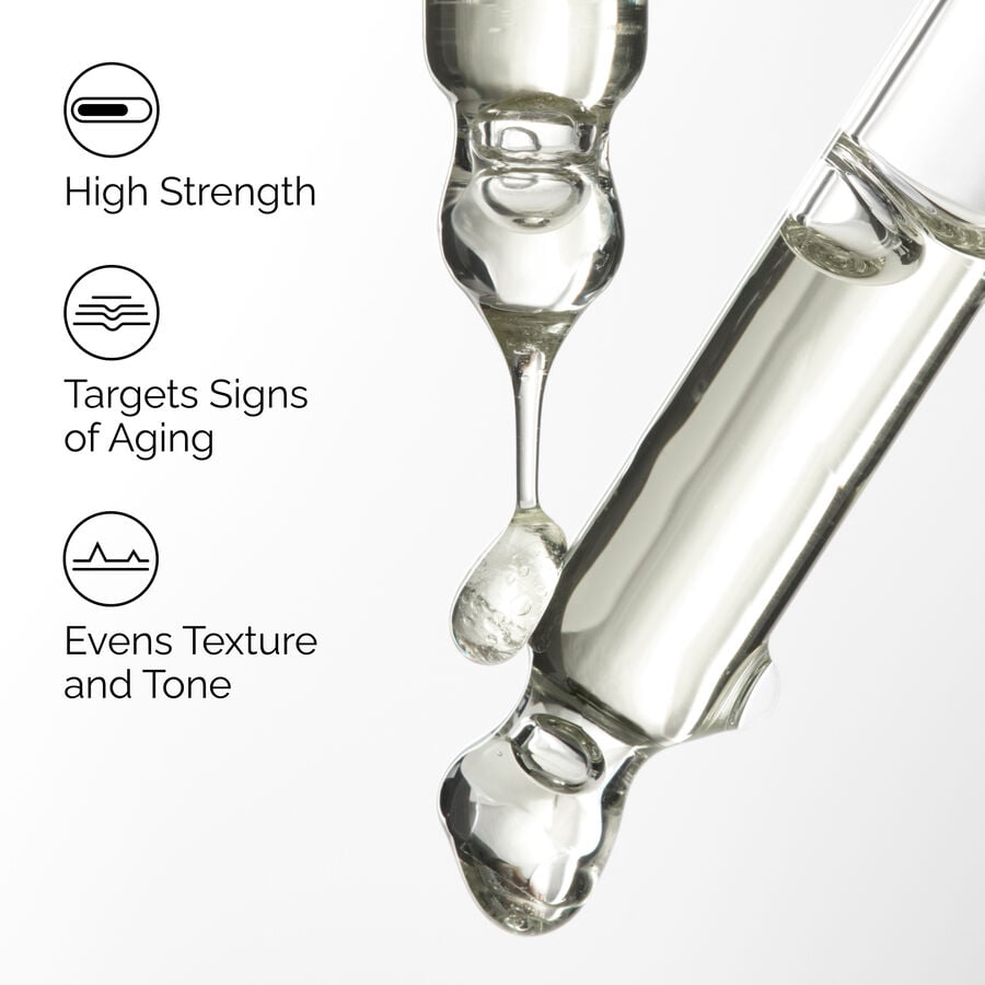 retinol-1-in-squalane-x8 FY25-D41247-ORD-Web-PDP-Rtnl-1pct-Sql-1x1-EN-3a.jpg
