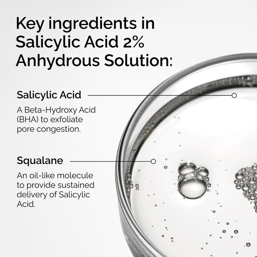 salicylic-acid-2-anhydrous-solution-m8 FY25-D41247-ORD-Web-PDP-SA-2pct-Anh-1x1-EN-2.jpg
