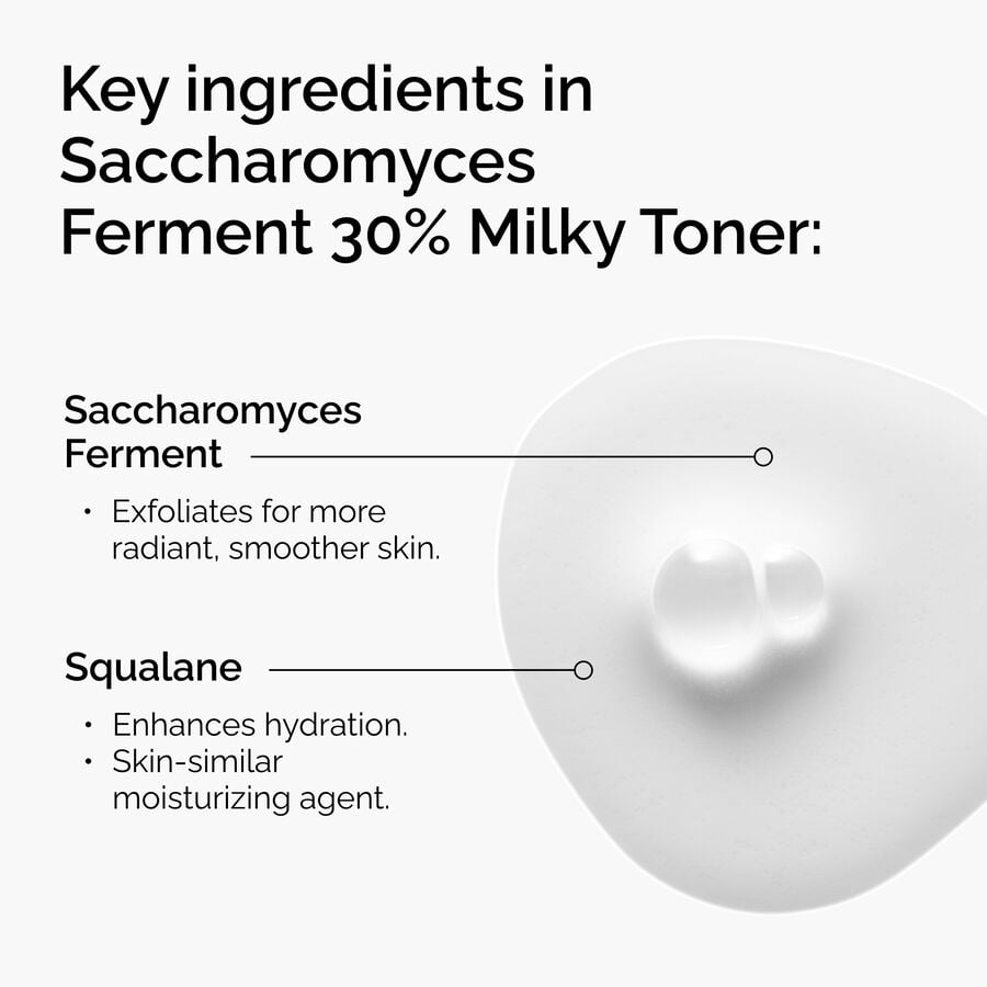 saccharomyces-ferment-30-milky-toner-f9 FY25-D41247-ORD-Web-PDP-Sacc-Ferm-30pct-1x1-EN-2b.jpg
