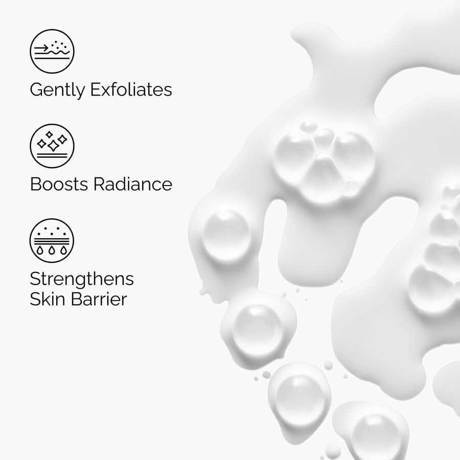 saccharomyces-ferment-30-milky-toner-f9 FY25-D41247-ORD-Web-PDP-Sacc-Ferm-30pct-1x1-EN-3a.jpg