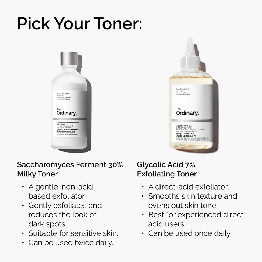 saccharomyces-ferment-30-milky-toner-f9 FY25-D41247-ORD-Web-PDP-Sacc-Ferm-30pct-1x1-EN-5.jpg