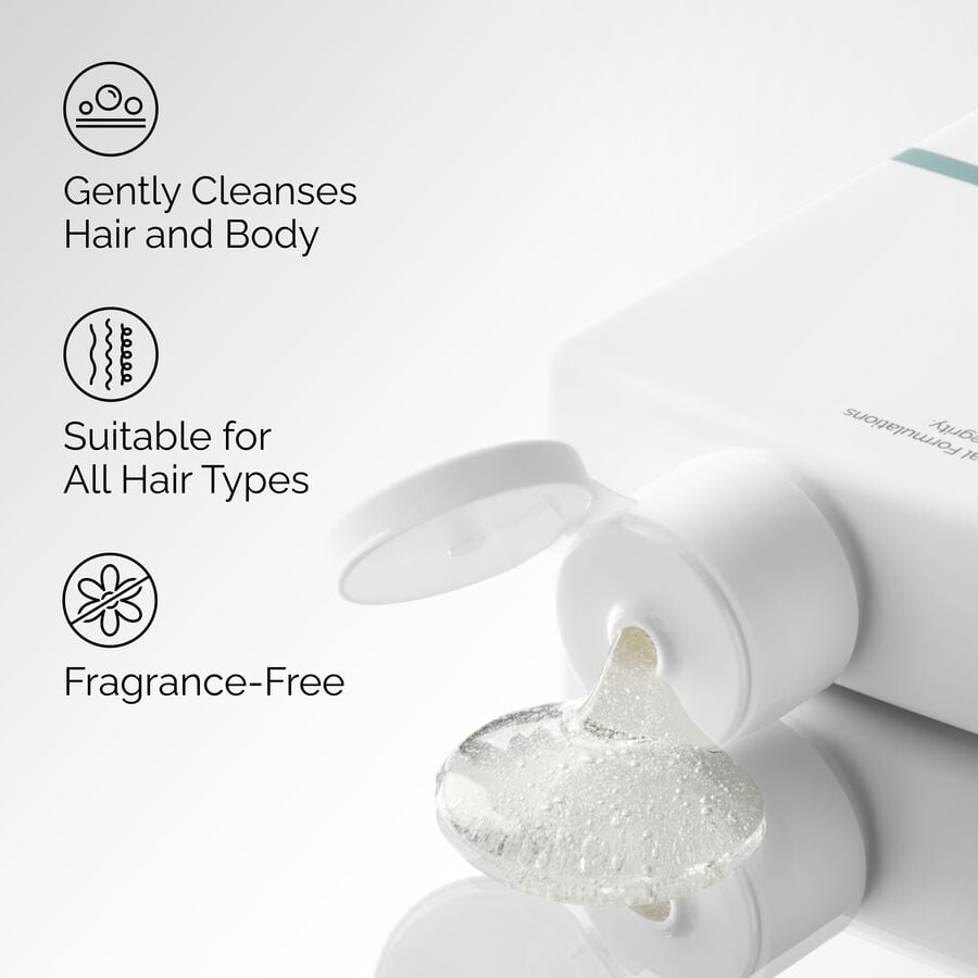 sulphate-4-cleanser-for-body-and-hair-r8 FY25-D41247-ORD-Web-PDP-Sul-Clnsr-1x1-EN-3a.jpg