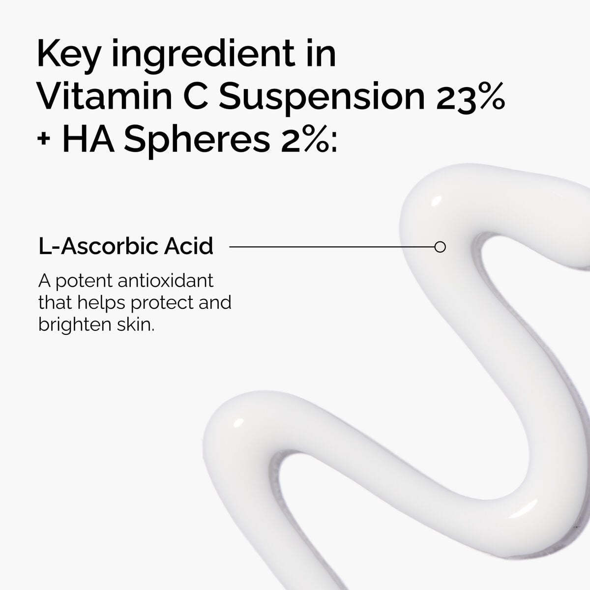 vitamin-c-suspension-23-ha-spheres-2-b4 FY25-D41247-ORD-Web-PDP-Vit-C-23pct-1x1-EN-2a.jpg