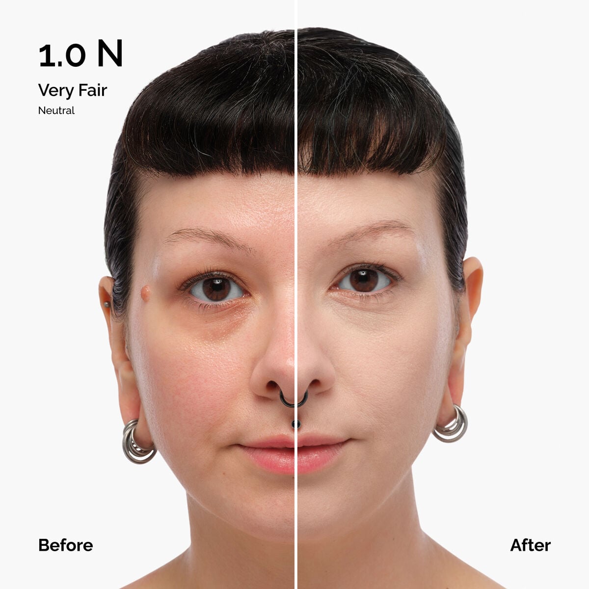 serum-foundation-o6 FY26-D50942-ORD-Web-PDP-Colours-B A-1x1-EN-1.0N.jpg