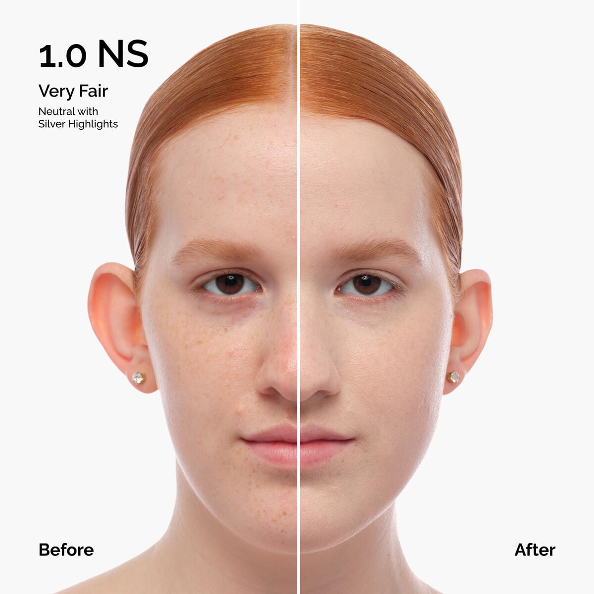 serum-foundation-o6 FY26-D50942-ORD-Web-PDP-Colours-B A-1x1-EN-1.0NS.jpg
