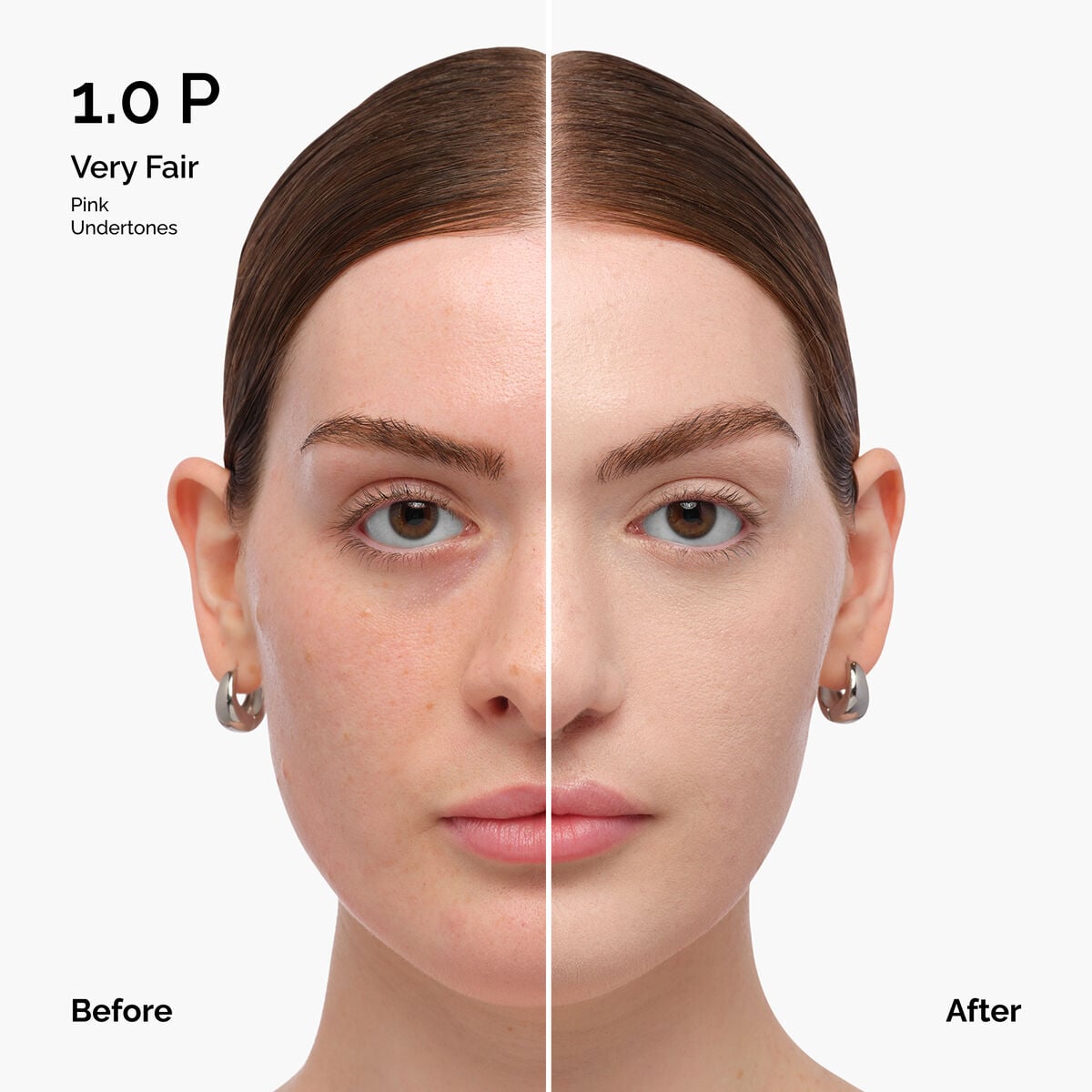 serum-foundation-o6 FY26-D50942-ORD-Web-PDP-Colours-B A-1x1-EN-1.0P.jpg