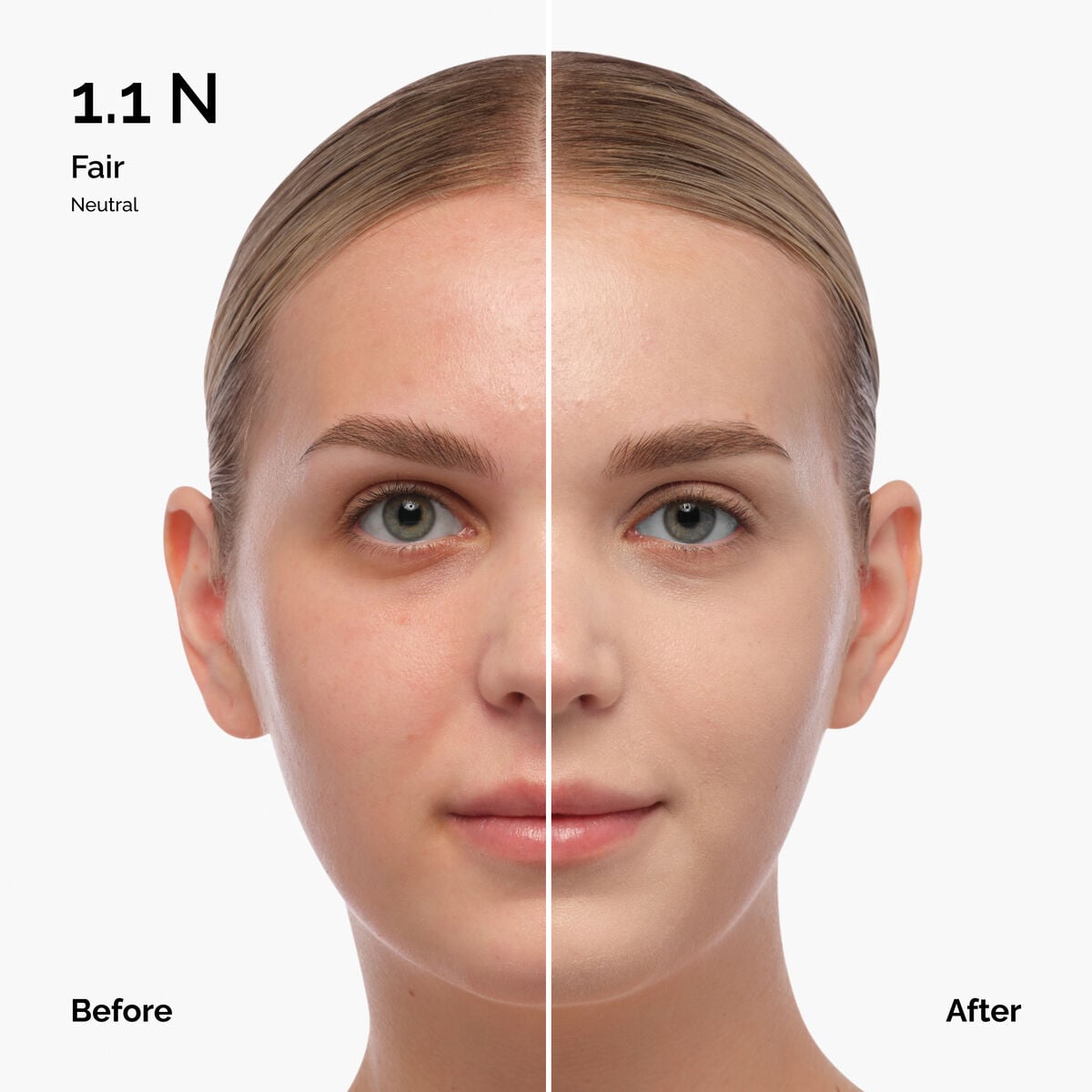 serum-foundation-o6 FY26-D50942-ORD-Web-PDP-Colours-B A-1x1-EN-1.1N.jpg