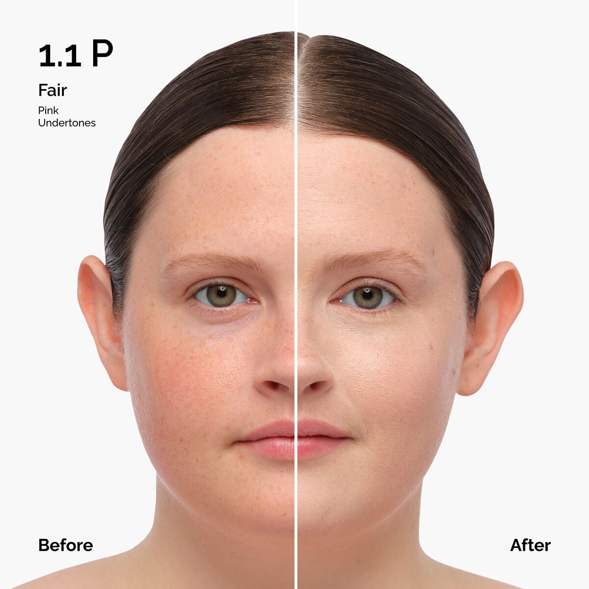 serum-foundation-o6 FY26-D50942-ORD-Web-PDP-Colours-B A-1x1-EN-1.1P.jpg