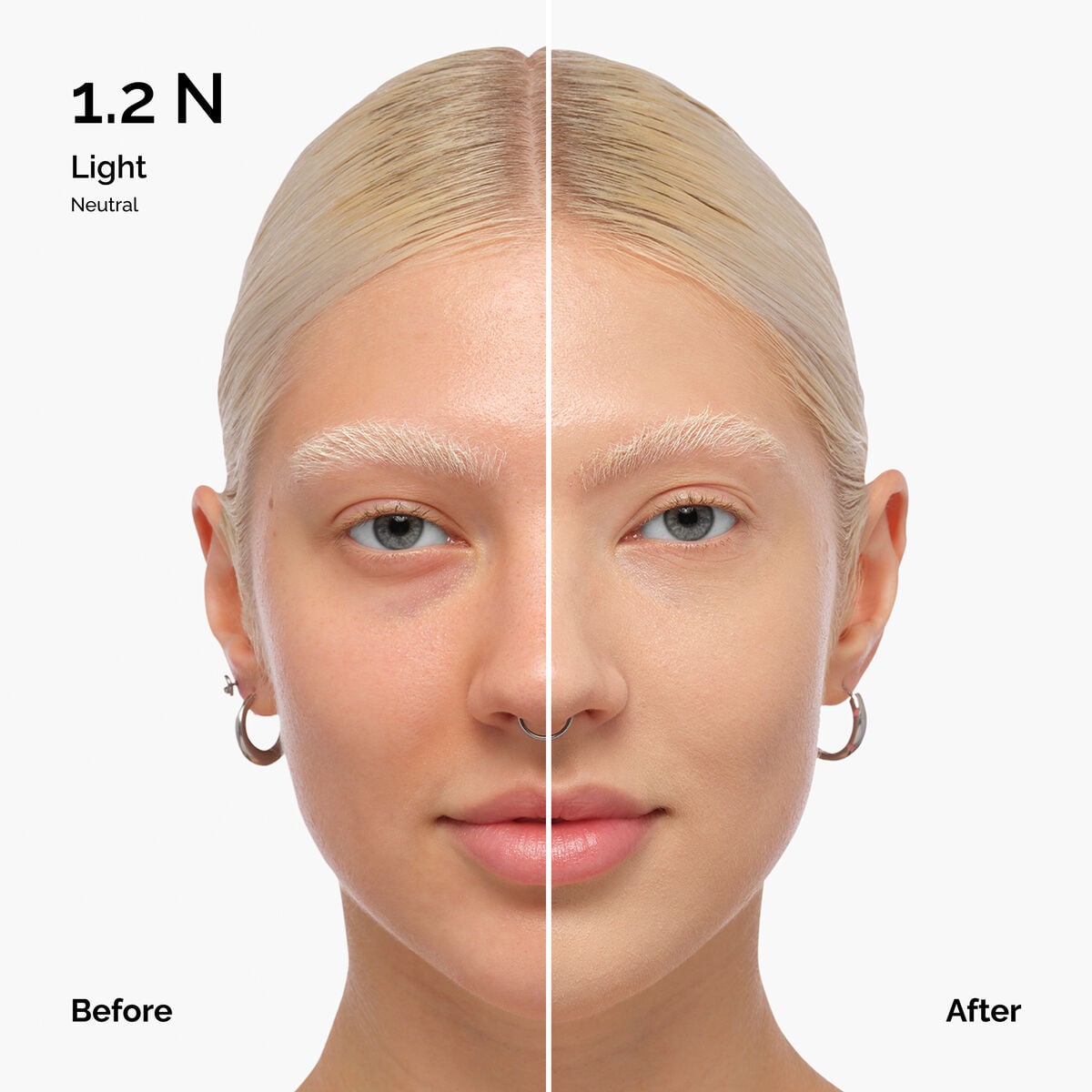 serum-foundation-o6 FY26-D50942-ORD-Web-PDP-Colours-B A-1x1-EN-1.2N.jpg