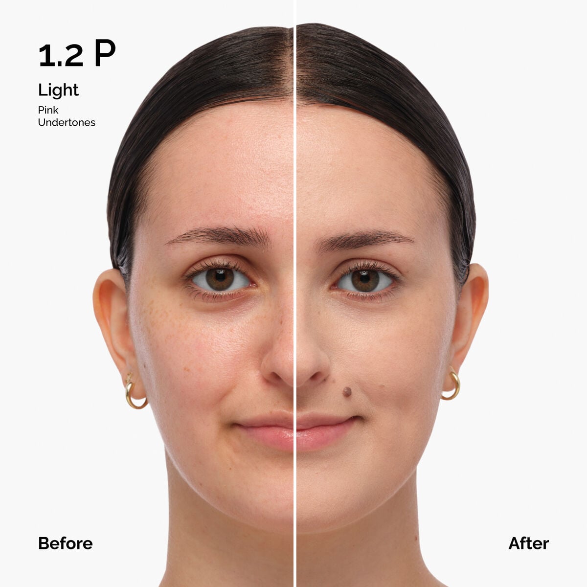 serum-foundation-o6 FY26-D50942-ORD-Web-PDP-Colours-B A-1x1-EN-1.2P.jpg