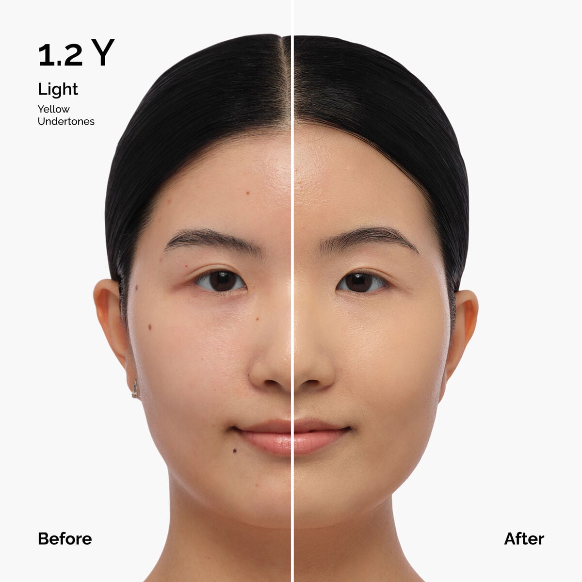 serum-foundation-o6 FY26-D50942-ORD-Web-PDP-Colours-B A-1x1-EN-1.2Y.jpg