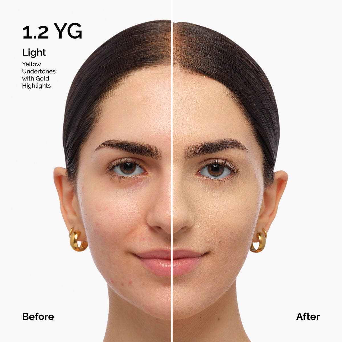 serum-foundation-o6 FY26-D50942-ORD-Web-PDP-Colours-B A-1x1-EN-1.2YG.jpg