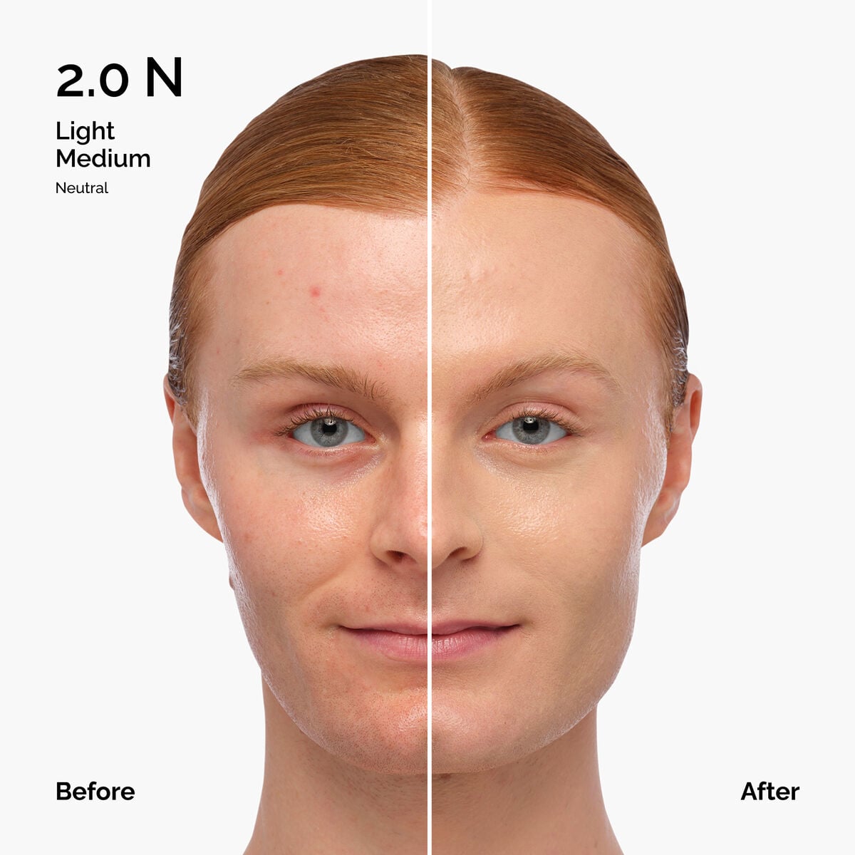 serum-foundation-o6 FY26-D50942-ORD-Web-PDP-Colours-B A-1x1-EN-2.0N.jpg