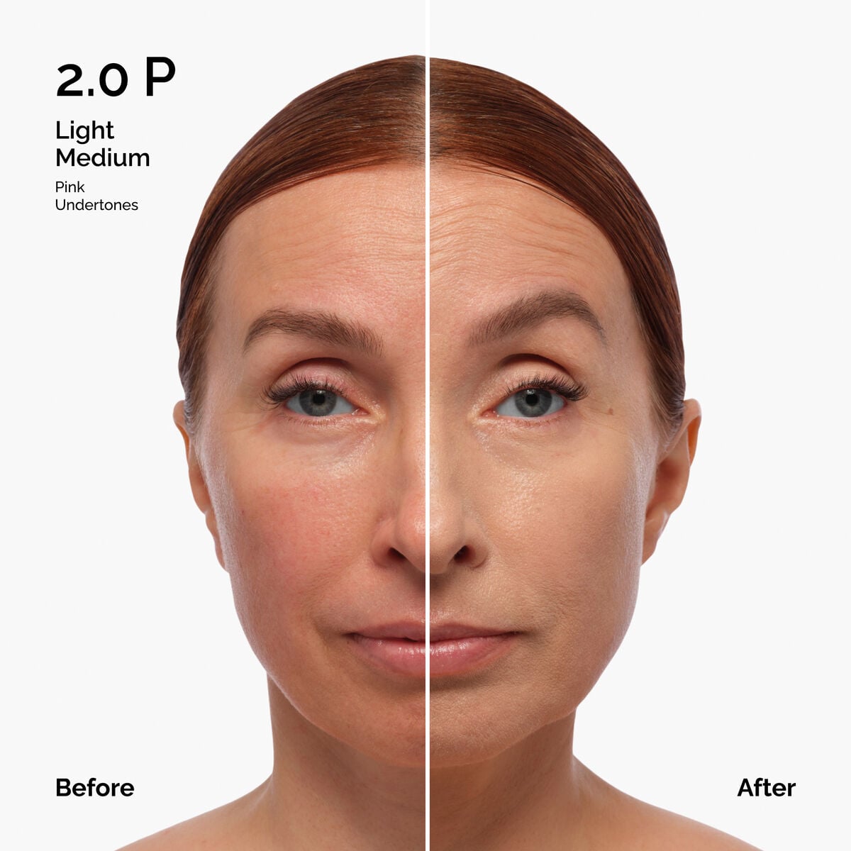 serum-foundation-o6 FY26-D50942-ORD-Web-PDP-Colours-B A-1x1-EN-2.0P.jpg