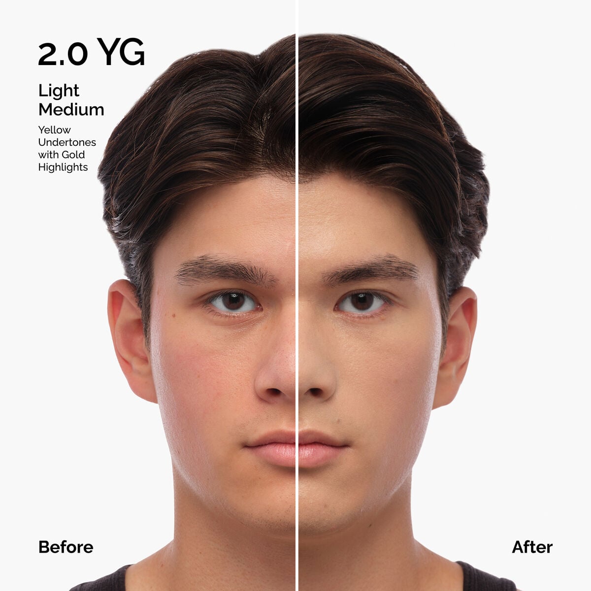 serum-foundation-o6 FY26-D50942-ORD-Web-PDP-Colours-B A-1x1-EN-2.0YG.jpg