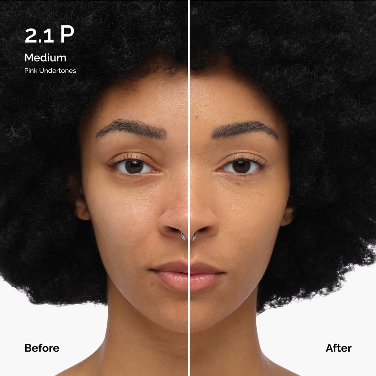 serum-foundation-o6 FY26-D50942-ORD-Web-PDP-Colours-B A-1x1-EN-2.1P.jpg