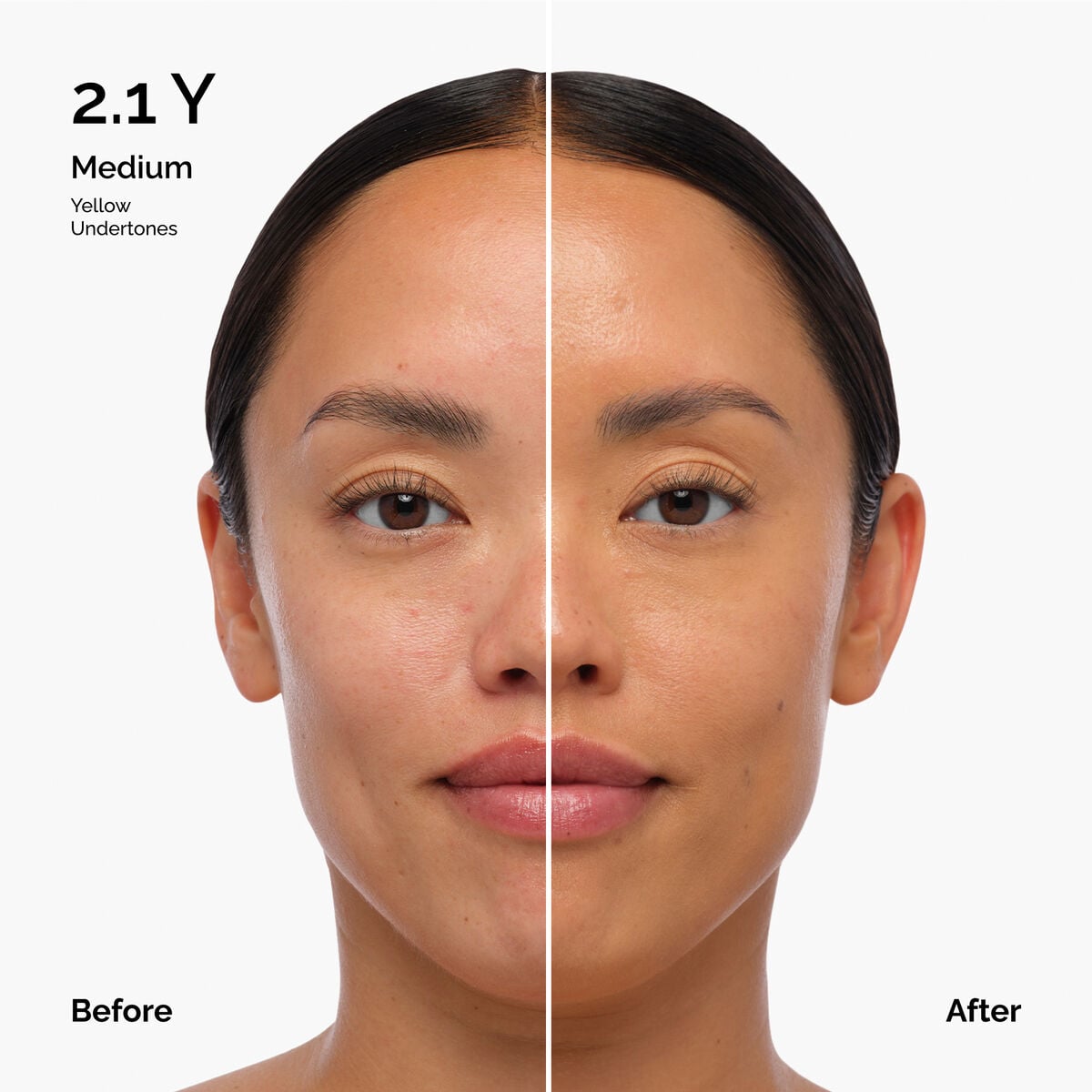 serum-foundation-o6 FY26-D50942-ORD-Web-PDP-Colours-B A-1x1-EN-2.1Y.jpg