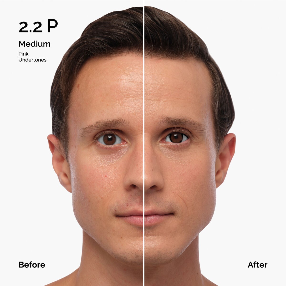 serum-foundation-o6 FY26-D50942-ORD-Web-PDP-Colours-B A-1x1-EN-2.2P.jpg