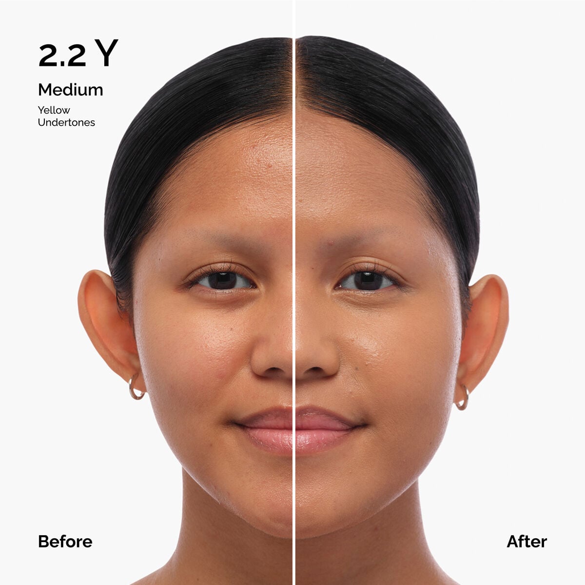 serum-foundation-o6 FY26-D50942-ORD-Web-PDP-Colours-B A-1x1-EN-2.2Y.jpg
