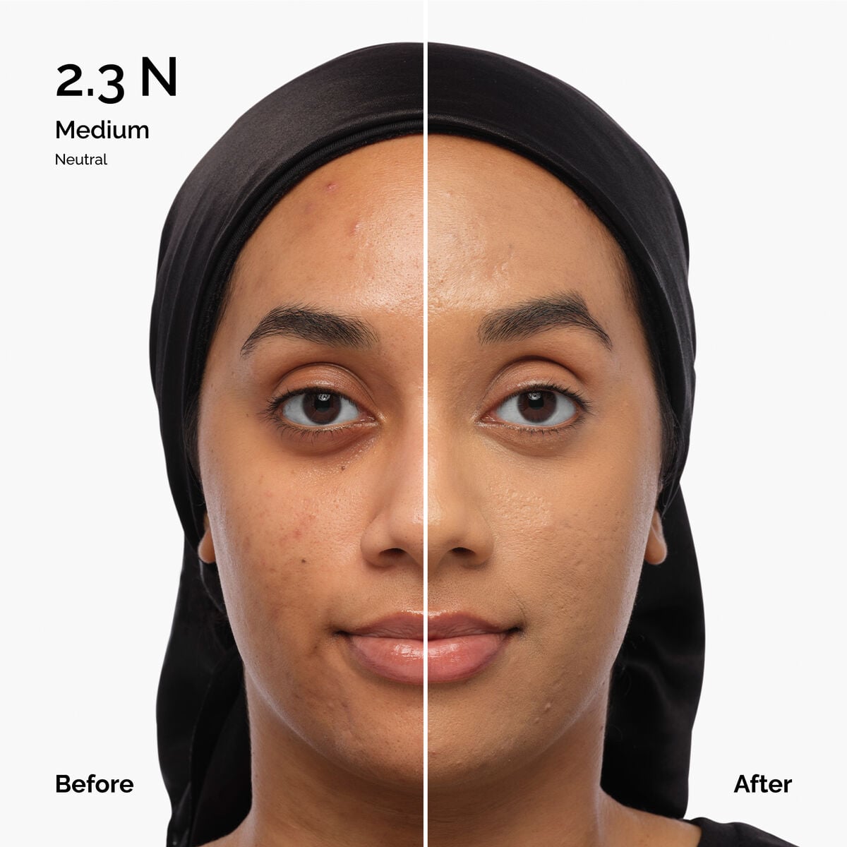 serum-foundation-o6 FY26-D50942-ORD-Web-PDP-Colours-B A-1x1-EN-2.3N.jpg