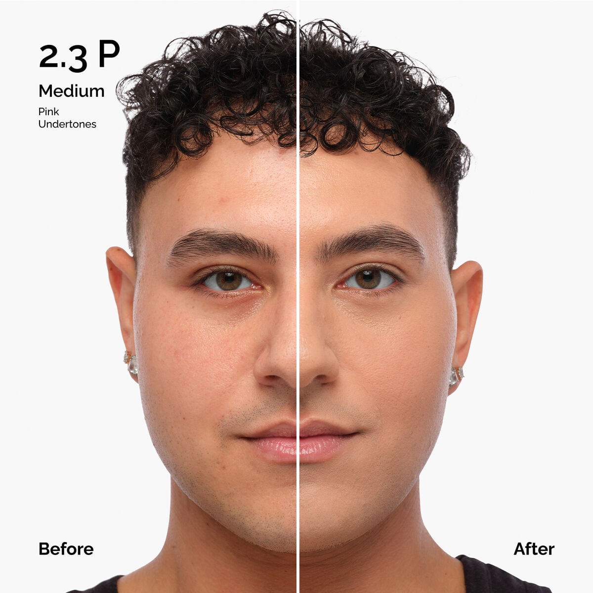 serum-foundation-o6 FY26-D50942-ORD-Web-PDP-Colours-B A-1x1-EN-2.3P.jpg