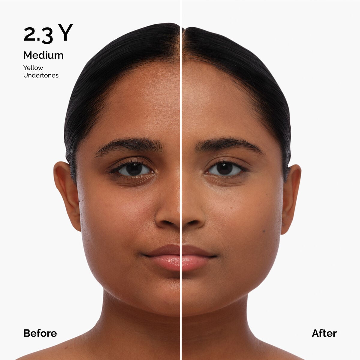 serum-foundation-o6 FY26-D50942-ORD-Web-PDP-Colours-B A-1x1-EN-2.3Y.jpg