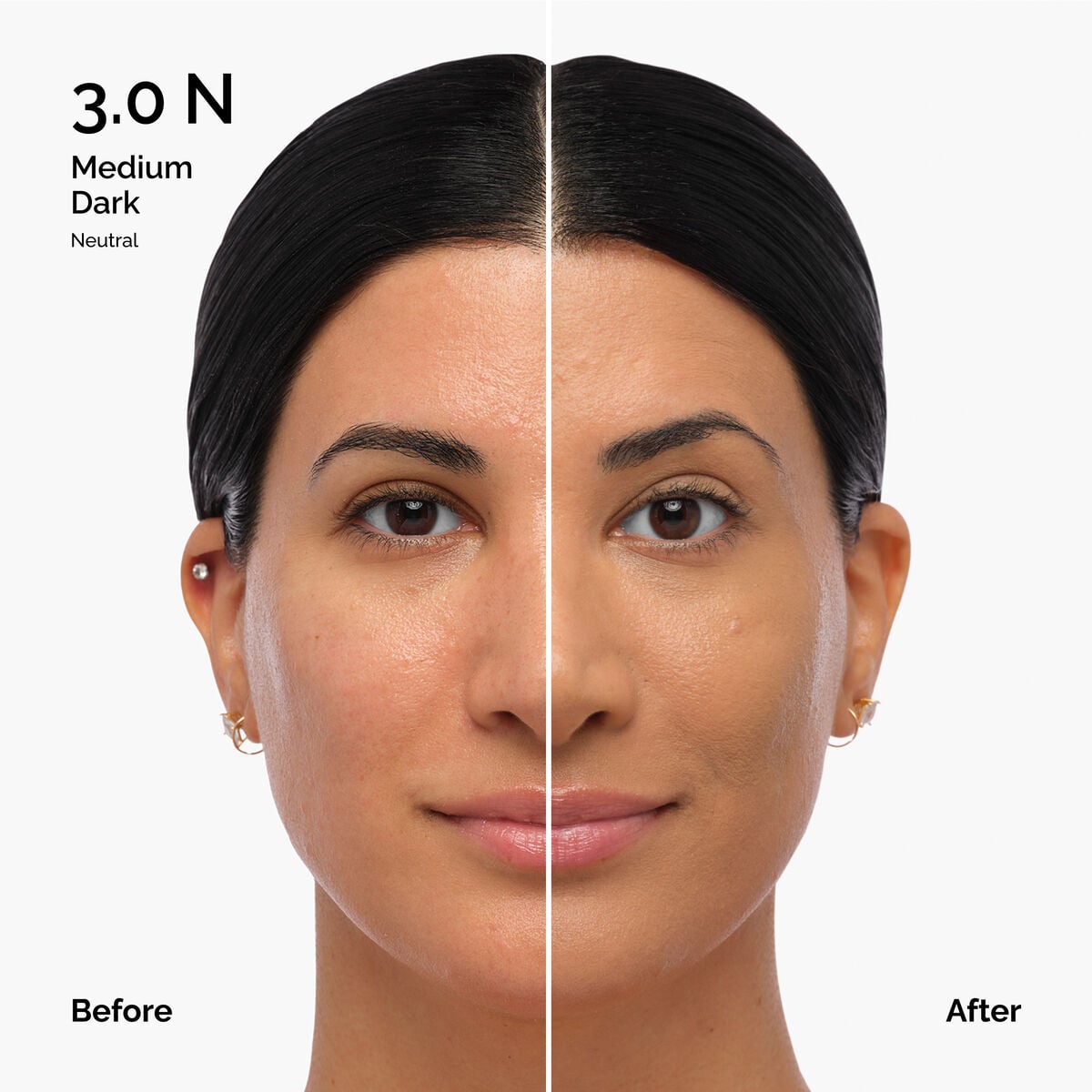 serum-foundation-o6 FY26-D50942-ORD-Web-PDP-Colours-B A-1x1-EN-3.0N.jpg
