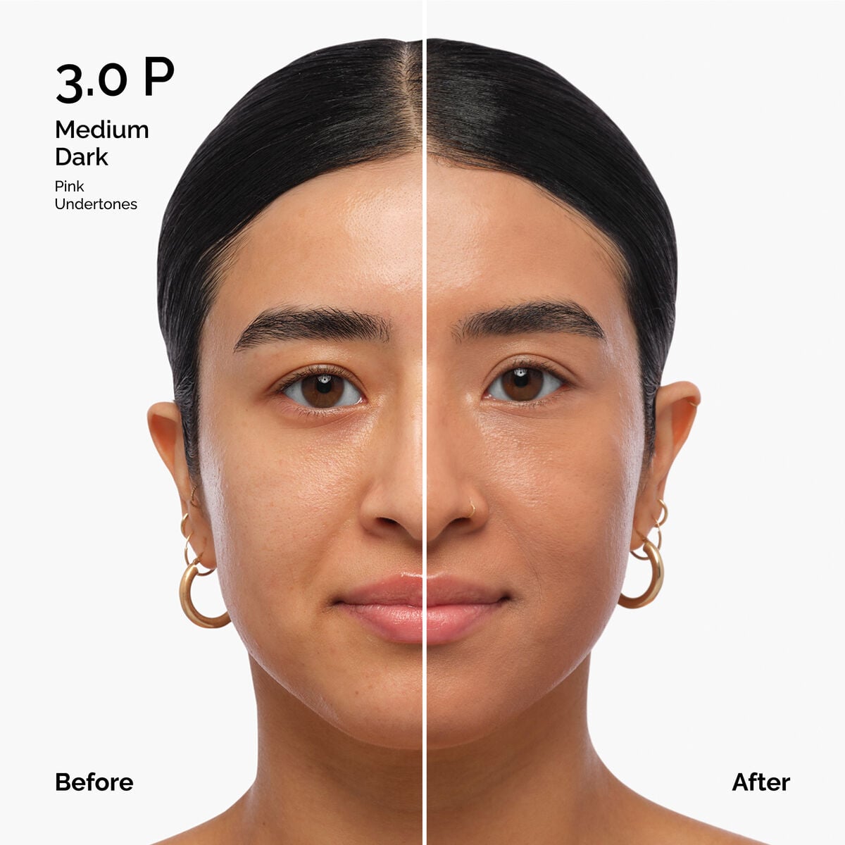 serum-foundation-o6 FY26-D50942-ORD-Web-PDP-Colours-B A-1x1-EN-3.0P.jpg