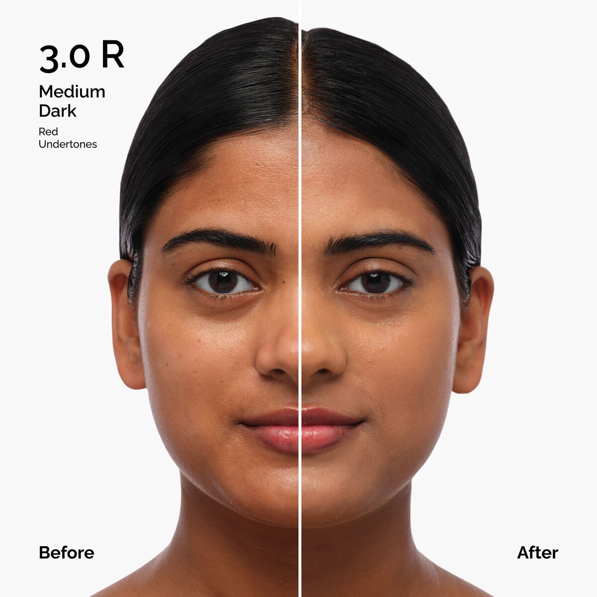 serum-foundation-o6 FY26-D50942-ORD-Web-PDP-Colours-B A-1x1-EN-3.0R.jpg