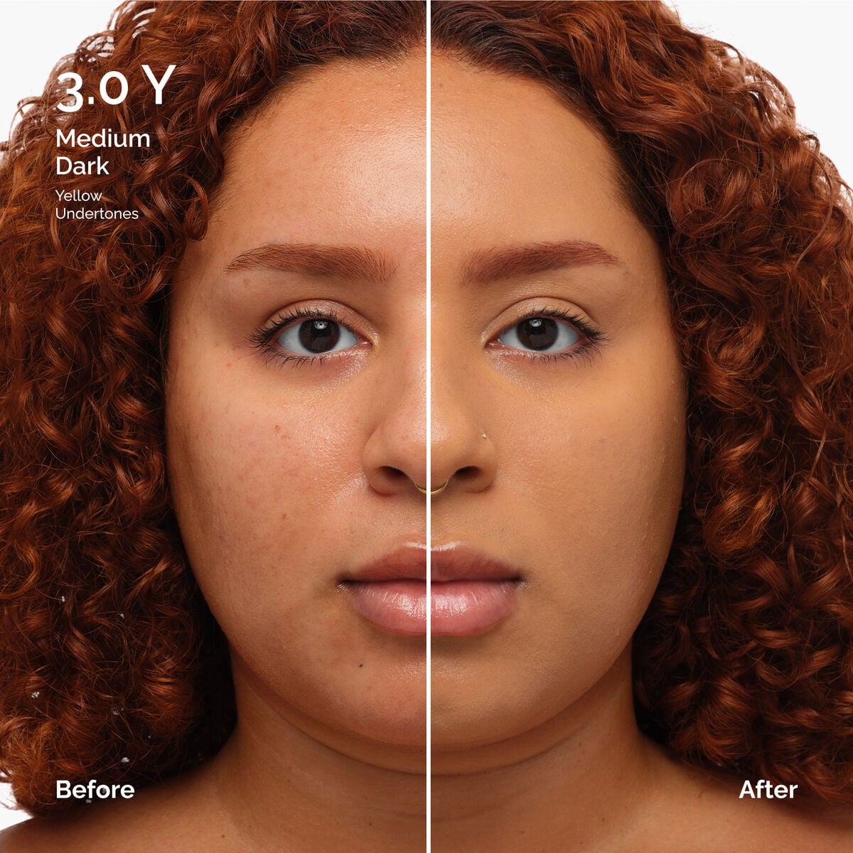 serum-foundation-o6 FY26-D50942-ORD-Web-PDP-Colours-B A-1x1-EN-3.0Y.jpg
