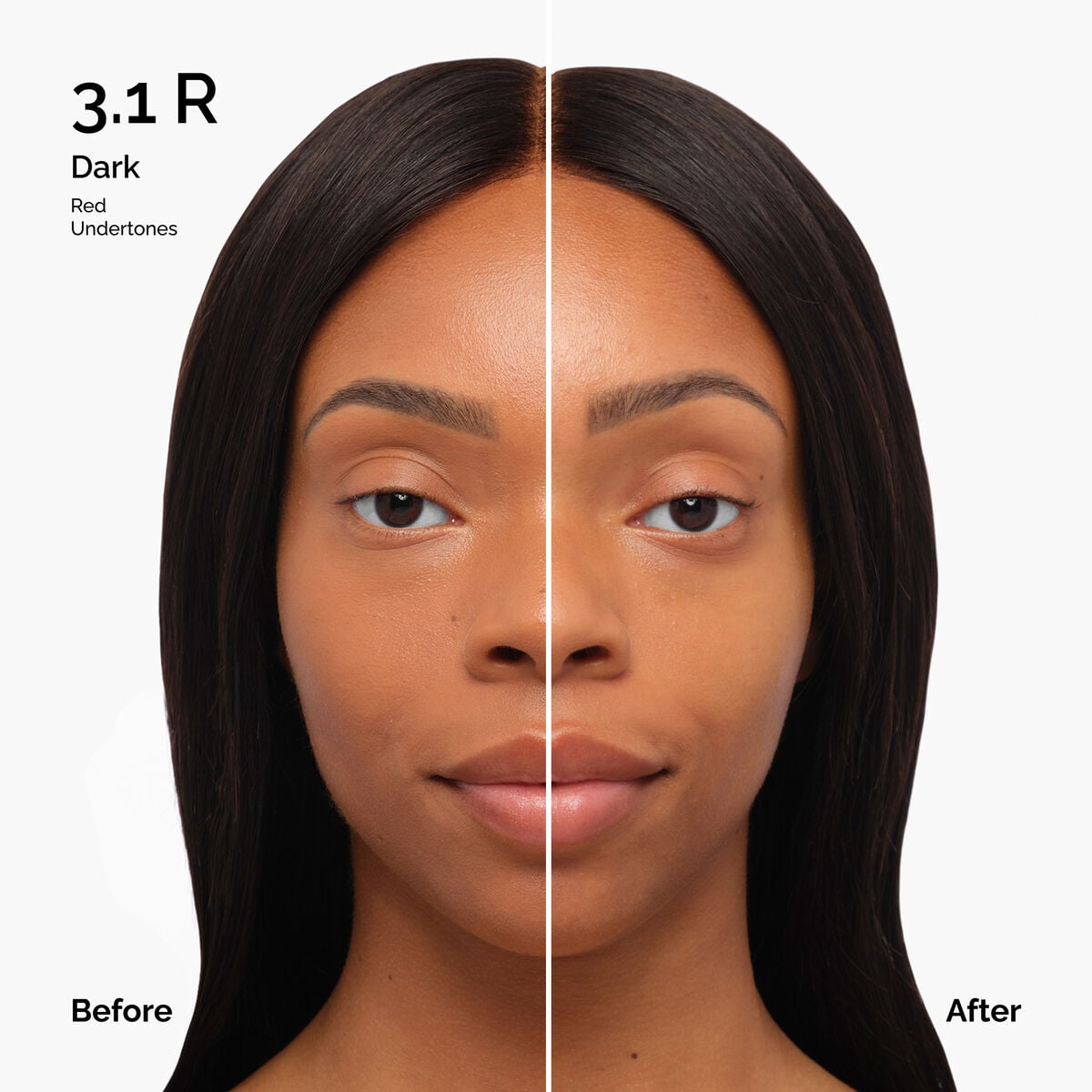 serum-foundation-o6 FY26-D50942-ORD-Web-PDP-Colours-B A-1x1-EN-3.1R.jpg