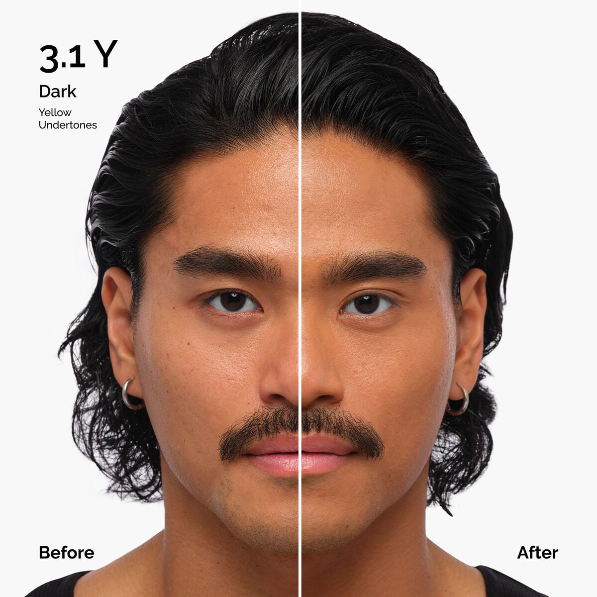 serum-foundation-o6 FY26-D50942-ORD-Web-PDP-Colours-B A-1x1-EN-3.1Y.jpg