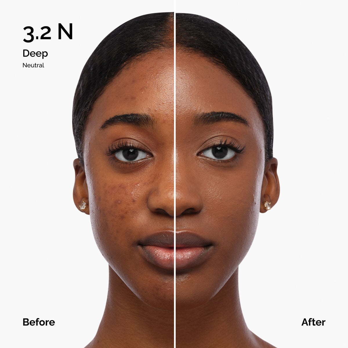 serum-foundation-o6 FY26-D50942-ORD-Web-PDP-Colours-B A-1x1-EN-3.2N.jpg