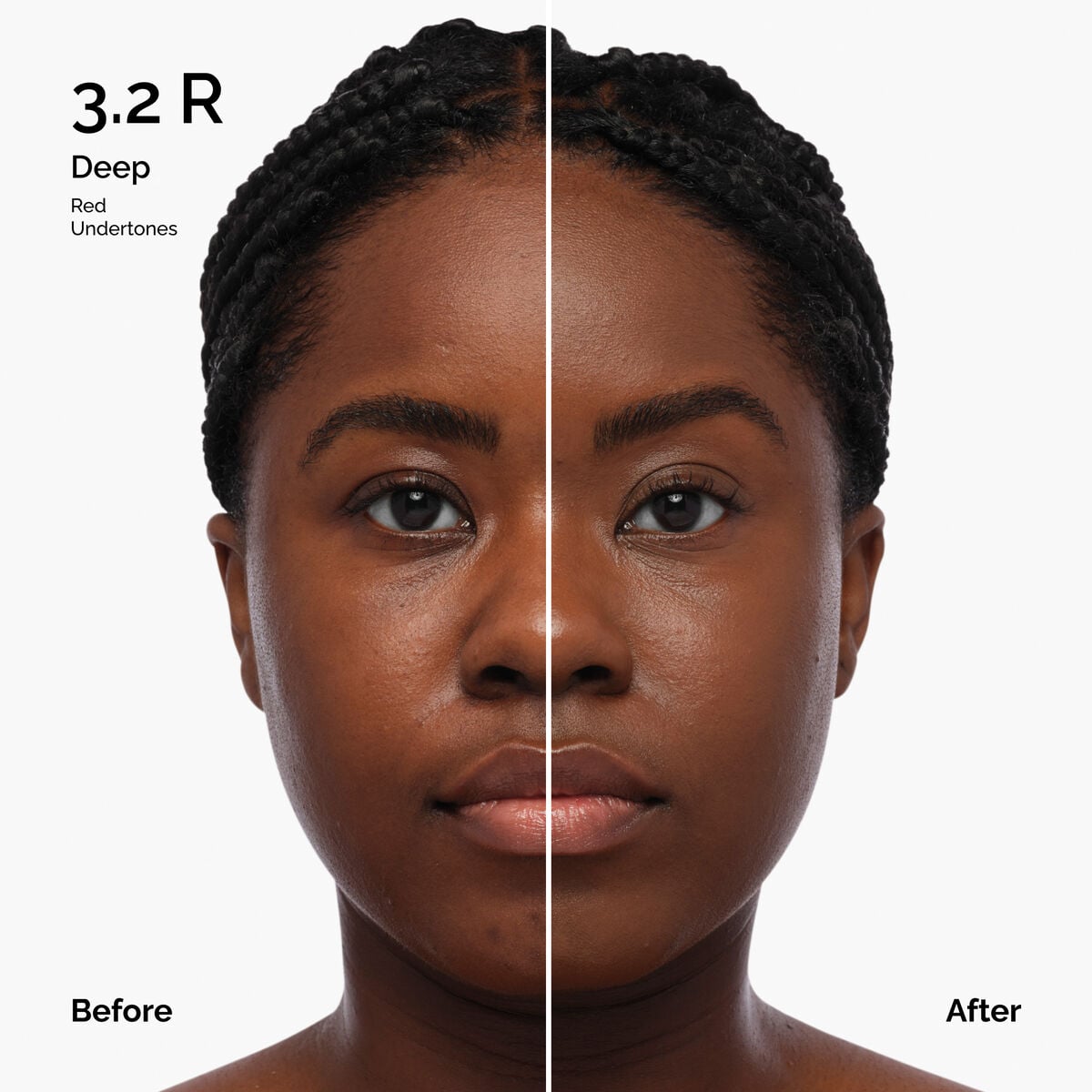 serum-foundation-o6 FY26-D50942-ORD-Web-PDP-Colours-B A-1x1-EN-3.2R.jpg