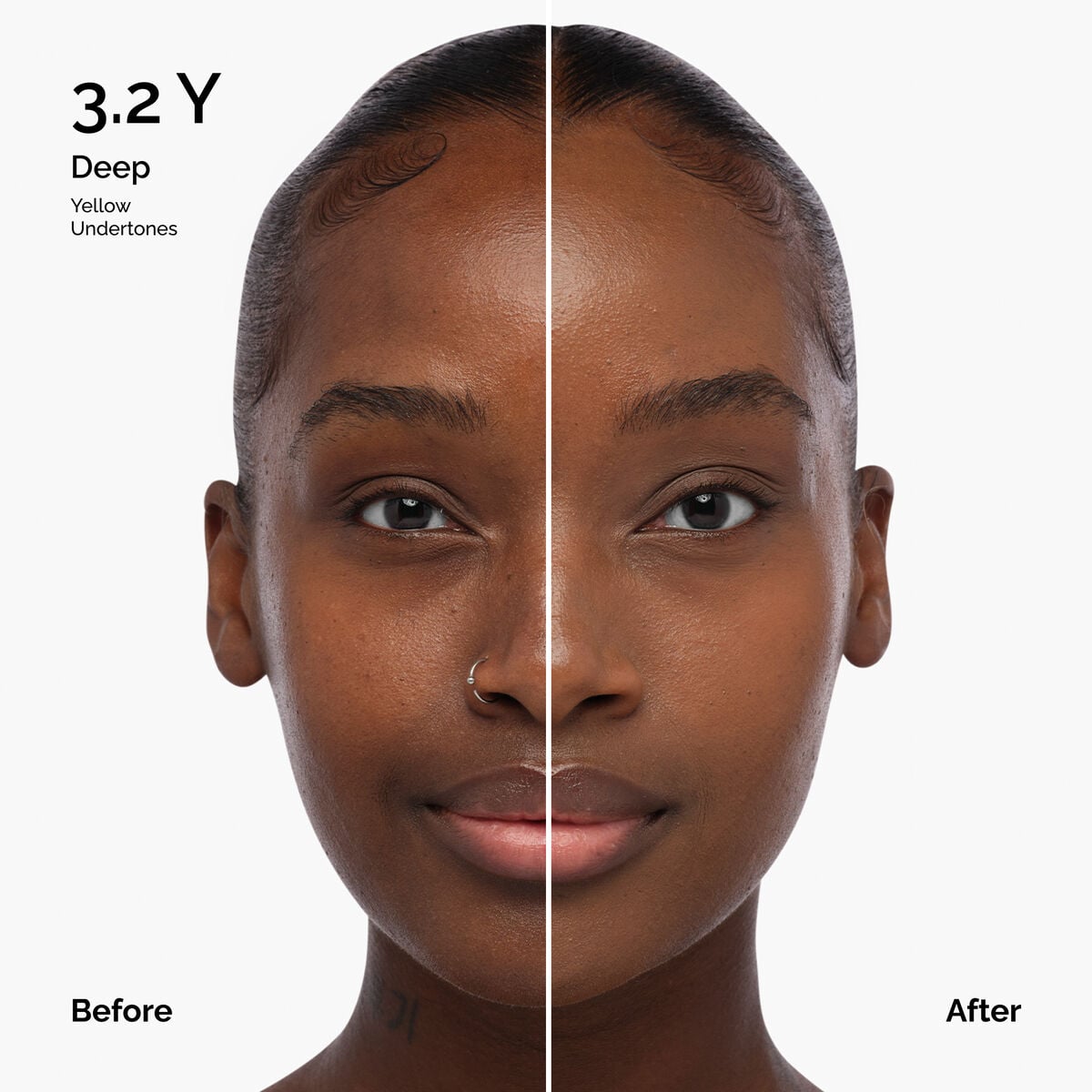 serum-foundation-o6 FY26-D50942-ORD-Web-PDP-Colours-B A-1x1-EN-3.2Y.jpg