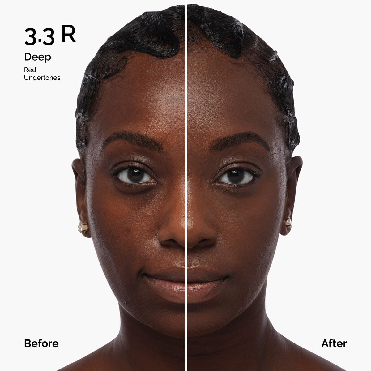 serum-foundation-o6 FY26-D50942-ORD-Web-PDP-Colours-B A-1x1-EN-3.3R.jpg