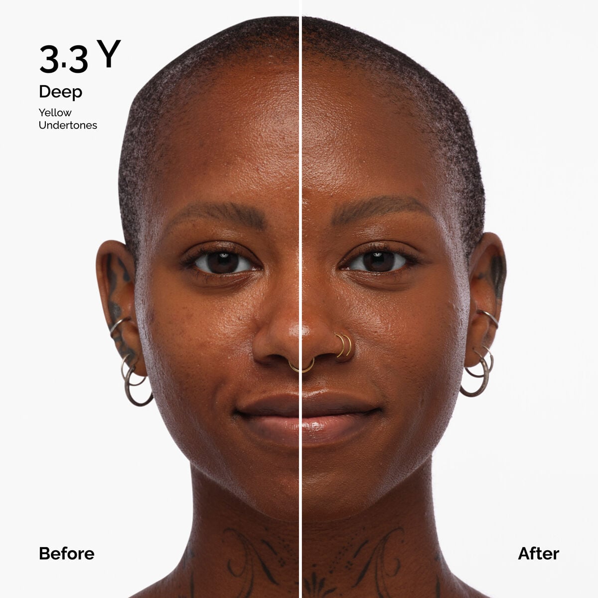 serum-foundation-o6 FY26-D50942-ORD-Web-PDP-Colours-B A-1x1-EN-3.3Y.jpg