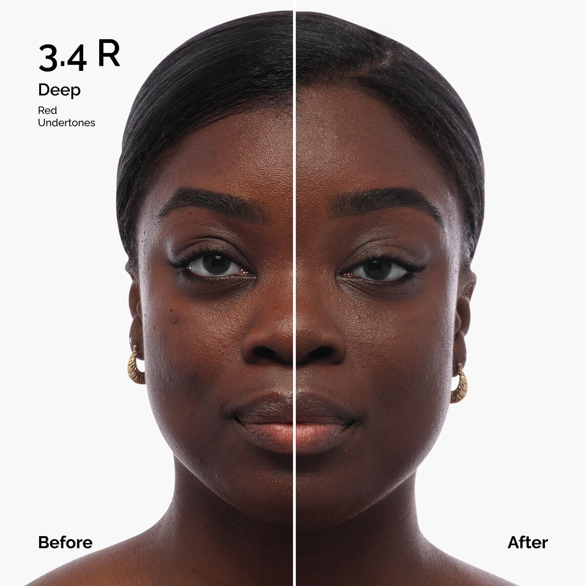 serum-foundation-o6 FY26-D50942-ORD-Web-PDP-Colours-B A-1x1-EN-3.4R.jpg