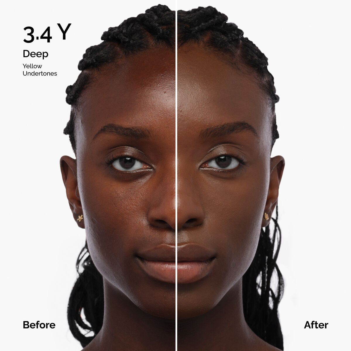 serum-foundation-o6 FY26-D50942-ORD-Web-PDP-Colours-B A-1x1-EN-3.4Y.jpg