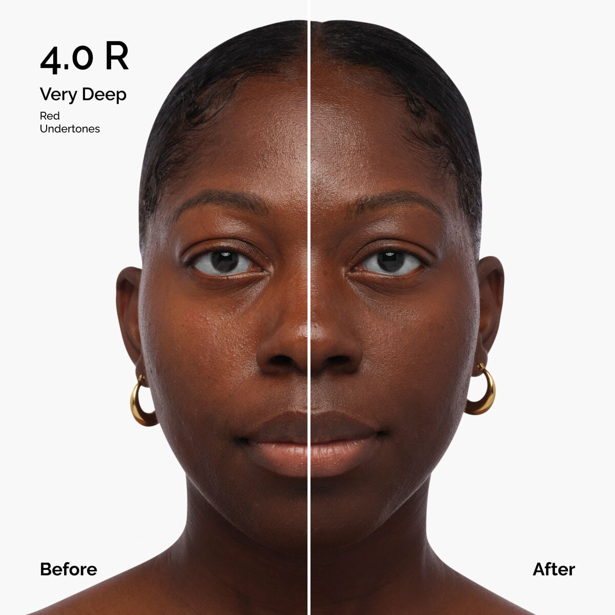 serum-foundation-o6 FY26-D50942-ORD-Web-PDP-Colours-B A-1x1-EN-4.0R.jpg